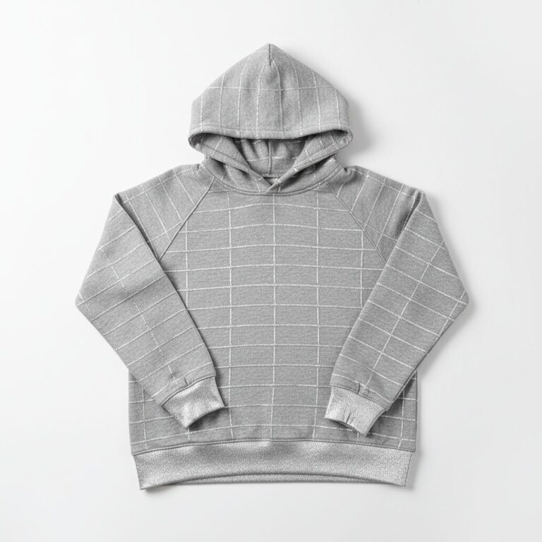 WOREMOR EMF 5G Double Layered Hood