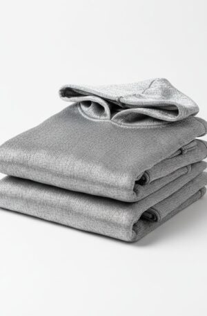 WOREMOR EMF Men's Underwear Pants