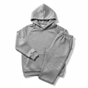 Woremor Emf Pants Rf 5G Shielding - Frequency Blockers