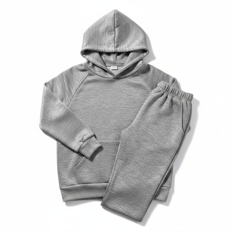 WOREMOR EMF Pants RF 5G Shielding