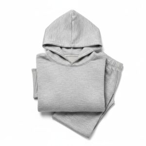 Woremor Emf Shielding Headwrap Beanie - Frequency Blockers