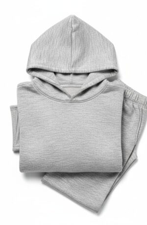 WOREMOR EMF Shielding Headwrap Beanie