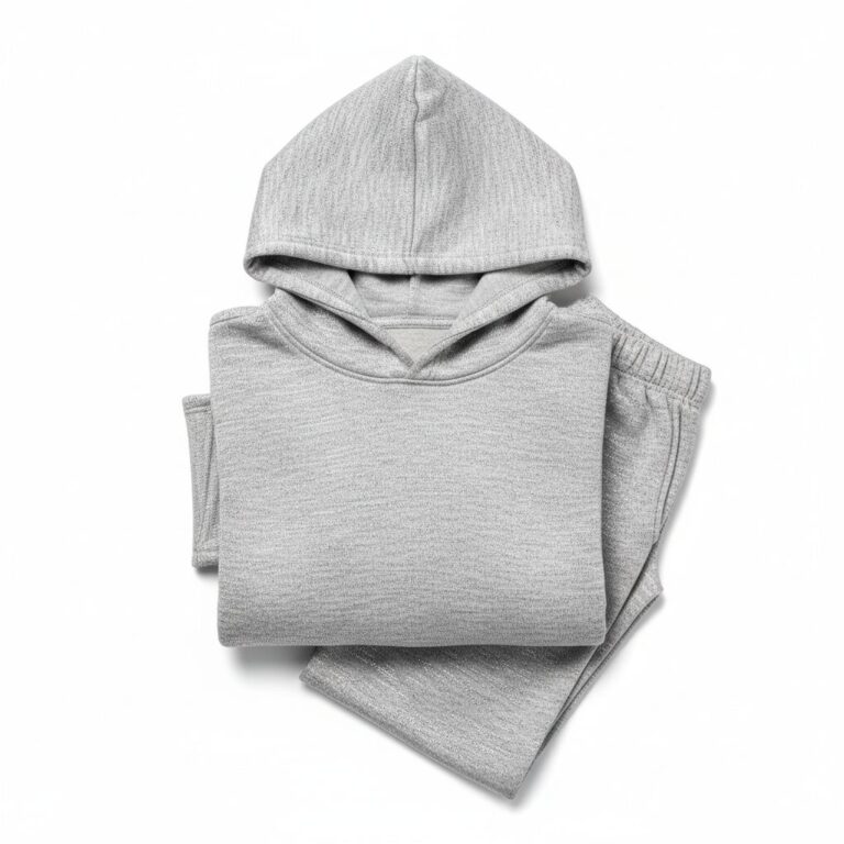WOREMOR EMF Shielding Headwrap Beanie