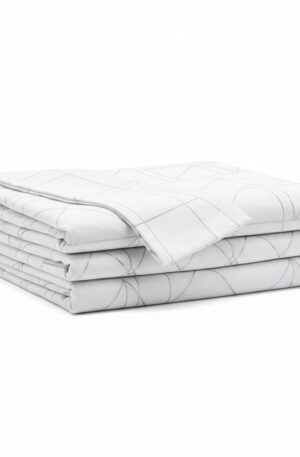 WOREMOR Sleeping Cover EMF Shielding