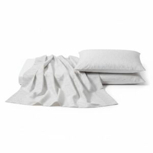 Woremor Sleeping Cover Emf Shielding - Frequency Blockers