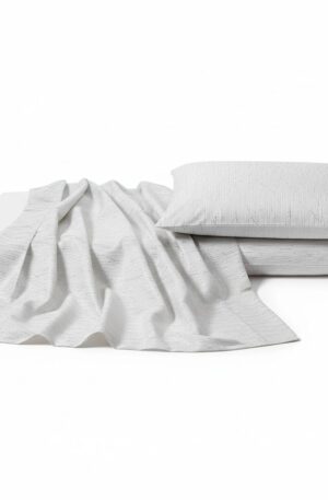 WOREMOR Sleeping Cover EMF Shielding