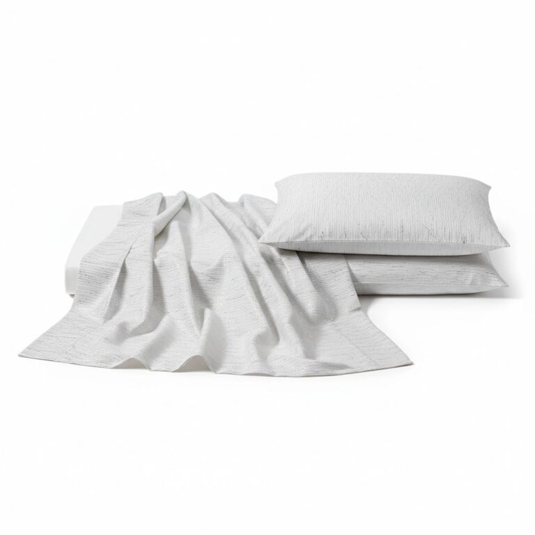 WOREMOR Sleeping Cover EMF Shielding