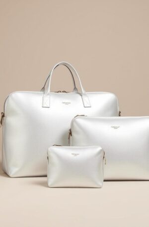 Faraday Defense NX3 Series 3-Pack Mega Kit - three graduated faraday bags for laptop, tablet, and phone