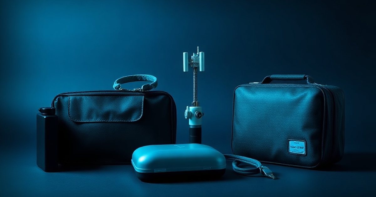 What Research Says About Small Cell RF Levels - FrequencyBlockers