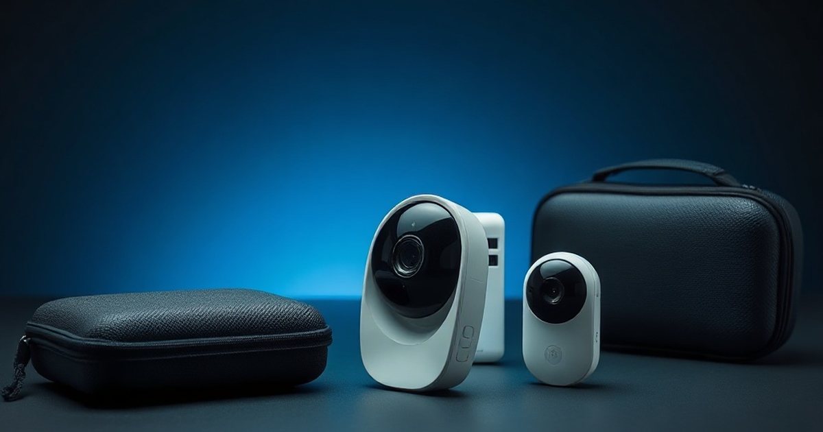 How Different Baby Monitor Technologies Actually Work - FrequencyBlockers