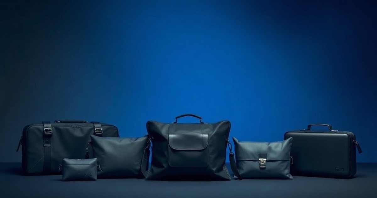 How We Evaluated the Best Faraday Bags of 2026 - FrequencyBlockers
