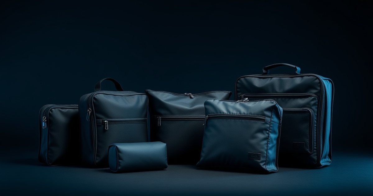 2. EMP-Proof Faraday Bag – Strongest Shielding (2026) - FrequencyBlockers