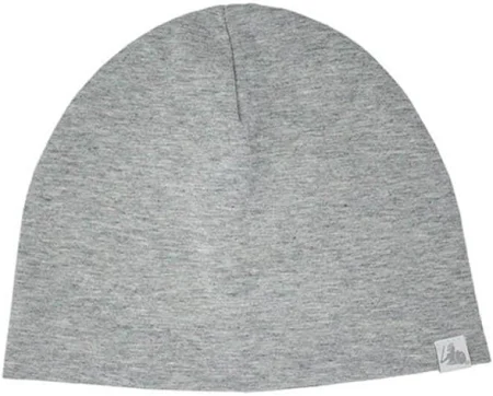 DefenderShield EMF Radiation Protection Beanie Cap