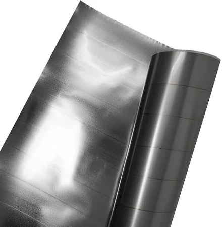 DefenderShield EMF Shielding Fabric By the Yard