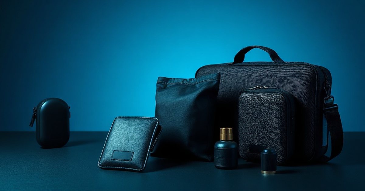 How EMF Clothing Works - FrequencyBlockers