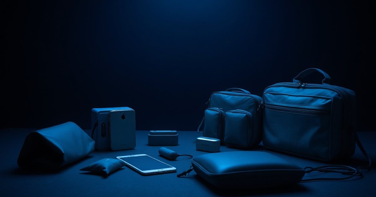 What Does the Research Actually Say About Kids and EMF? - FrequencyBlockers