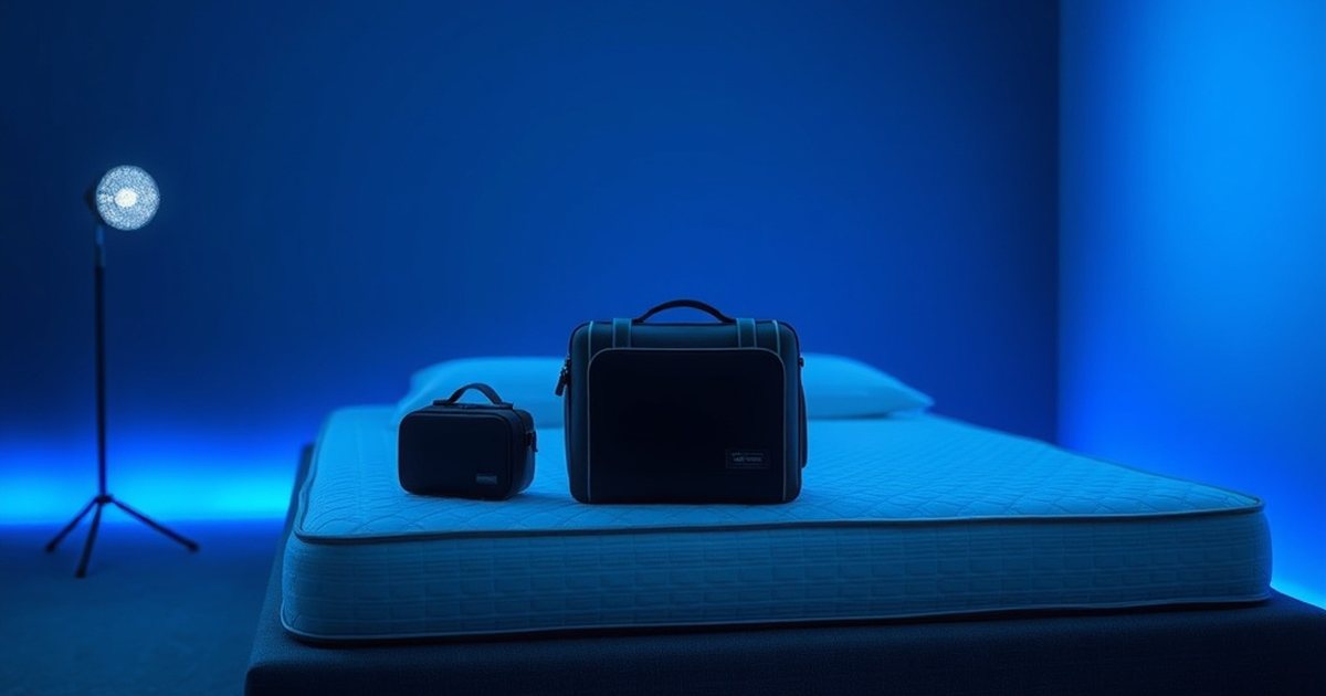 Frequently Asked Questions - FrequencyBlockers
