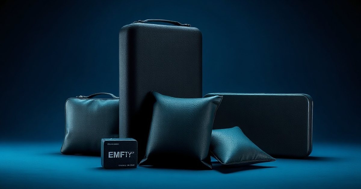 How EMF Shielding Paint Works - FrequencyBlockers