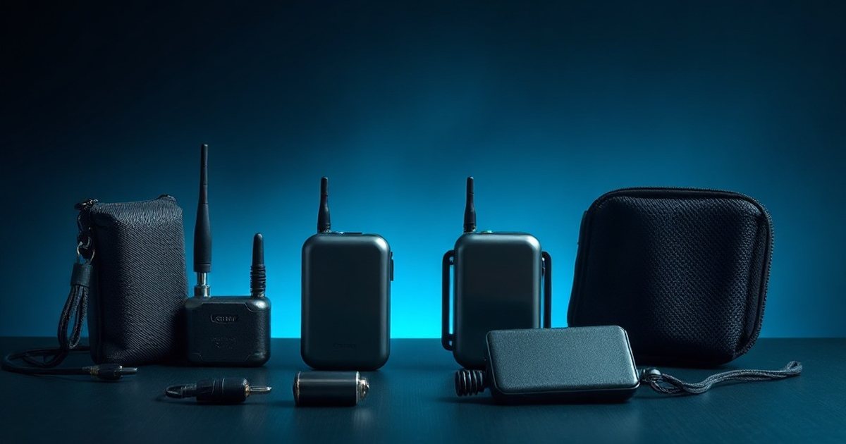 Additional Tips for Reducing Phone Radiation - FrequencyBlockers