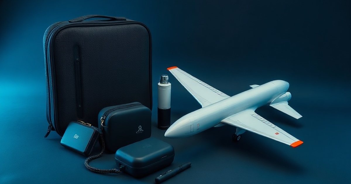 The Bigger Picture: Why EMF Protection Matters - FrequencyBlockers