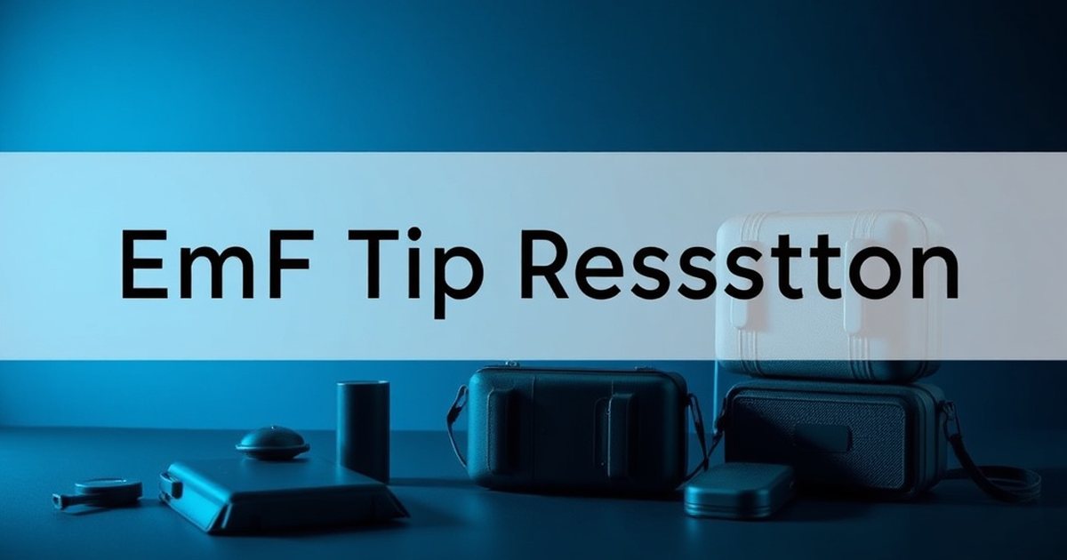 Common Questions About This Approach - FrequencyBlockers