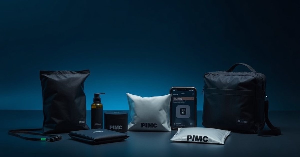 Best Faraday Bags for Phones: 2026 Recommendations - FrequencyBlockers