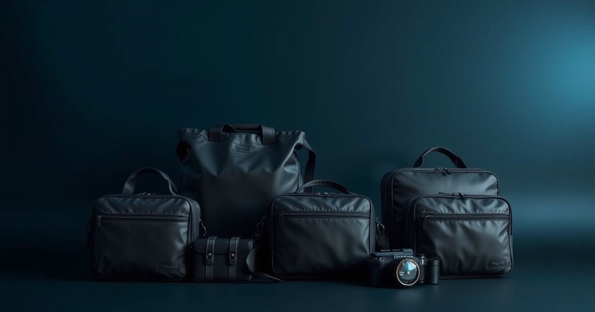 Faraday Bags for Travelers (2026 Guide) - FrequencyBlockers