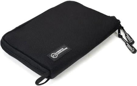 Mission Darkness Mojave Faraday Phone Bag