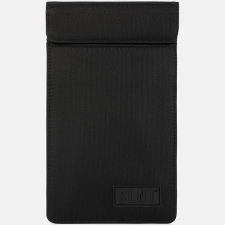 SLNT Faraday Phone Sleeve