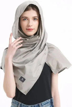 Radia Smart EMF Protection Scarf