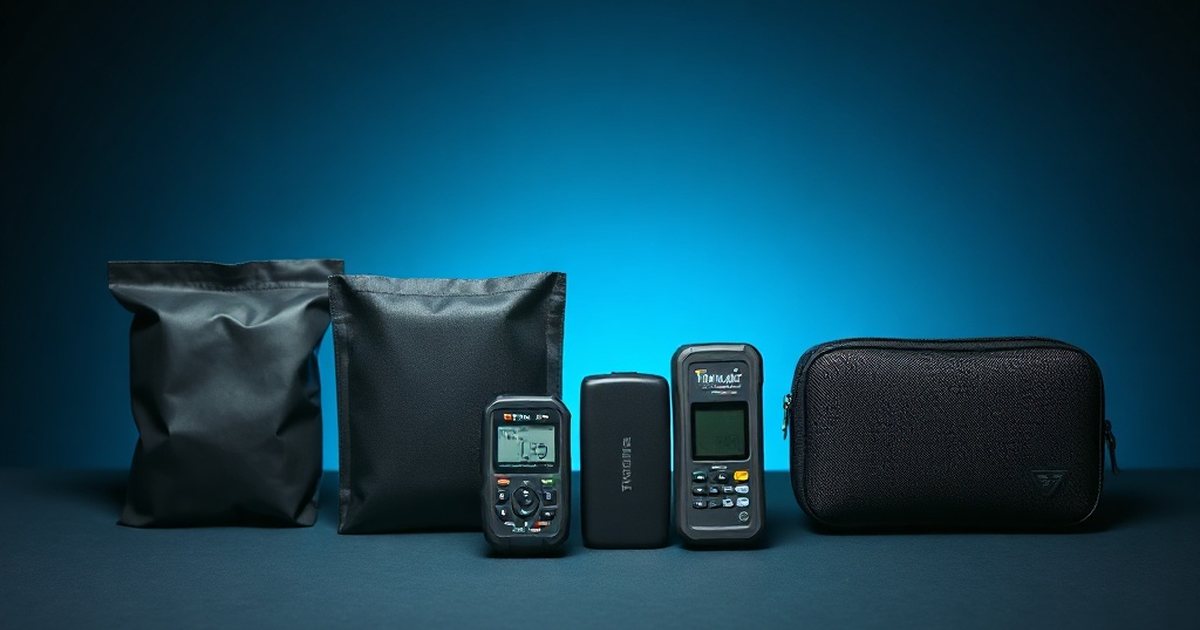 Head-to-Head: TriField TF2 vs GQ EMF-390 - FrequencyBlockers