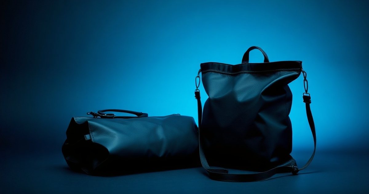 How a Faraday Bag Works - FrequencyBlockers