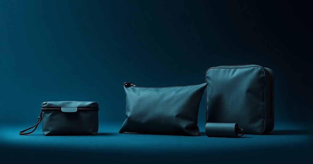 The 7 Reasons Faraday Bags Stop Working - FrequencyBlockers