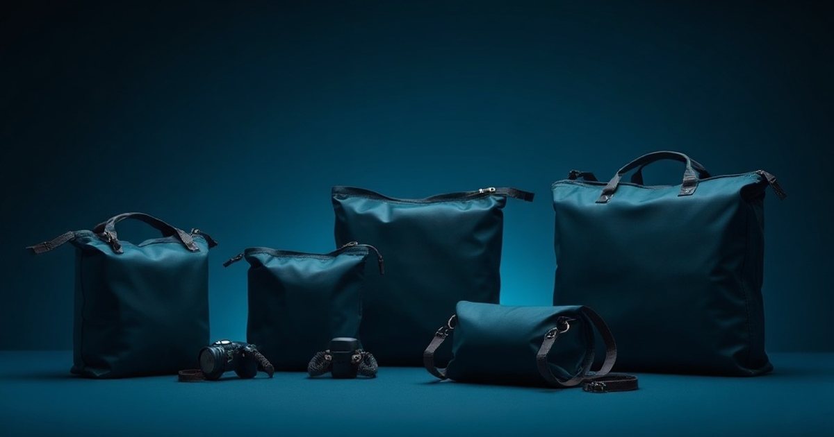 The 7 Reasons Faraday Bags Stop Working - FrequencyBlockers