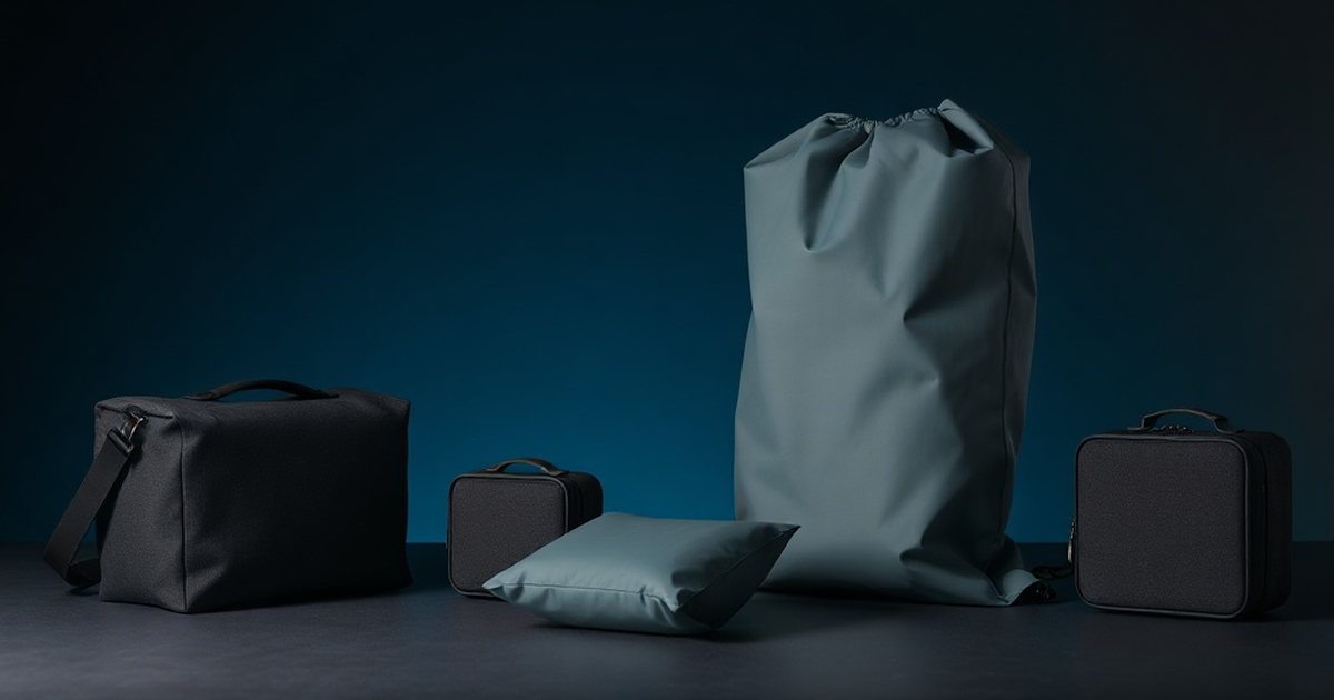 The 7 Reasons Faraday Bags Stop Working - FrequencyBlockers