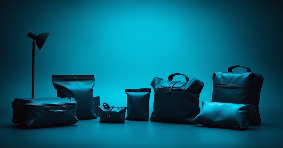How to Test a Faraday Bag (The Right Way) - FrequencyBlockers